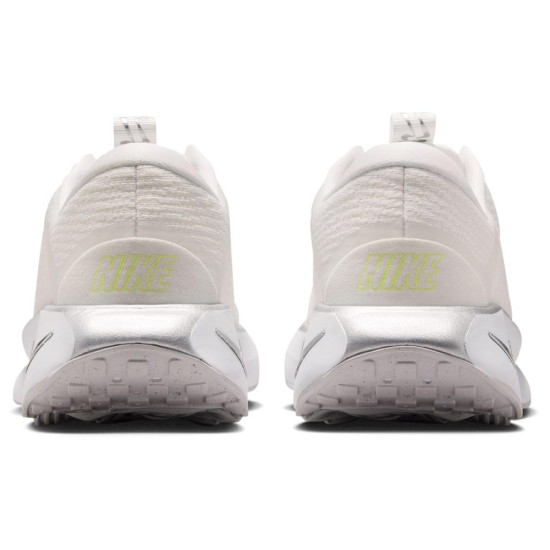 Nike Motiva W